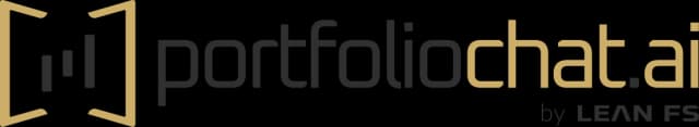 PortfolioChat
