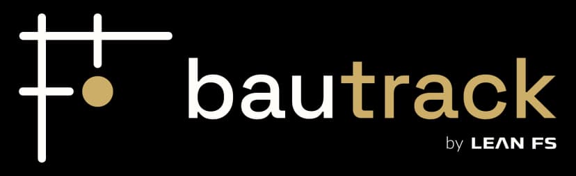 bautrack Logo