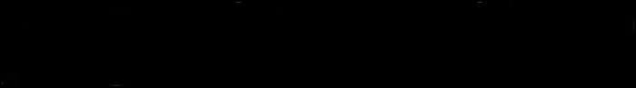 AIC logo