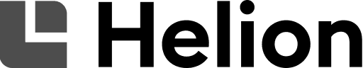 Helion logo
