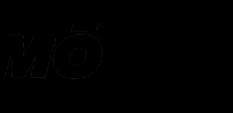 Moekah logo