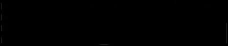 Rubag logo