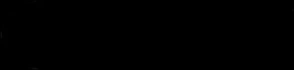 Zurich logo
