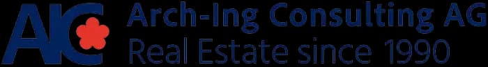 AIC logo