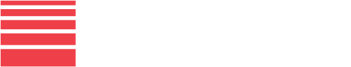 KNECHT logo