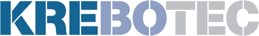 Krebotec logo