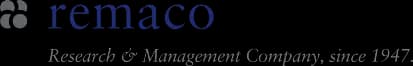 Remaco logo