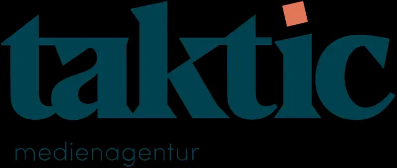 Taktic logo