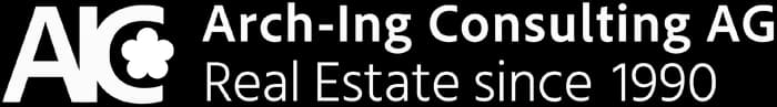 AIC logo