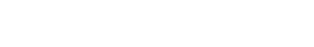 Amberg logo