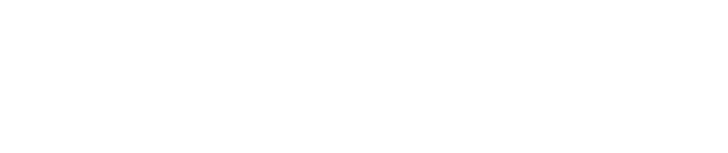 Etavis logo