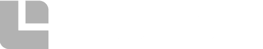 Helion logo
