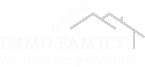 Immo Family logo