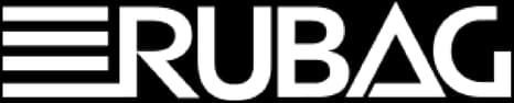 Rubag logo