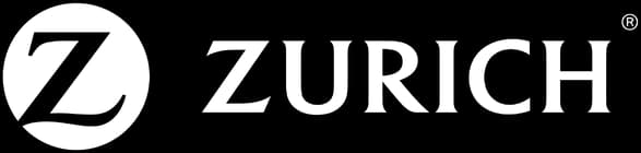 Zurich logo