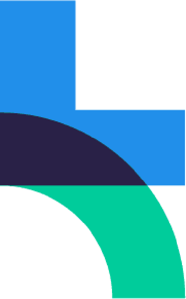 House of Flexwork logo