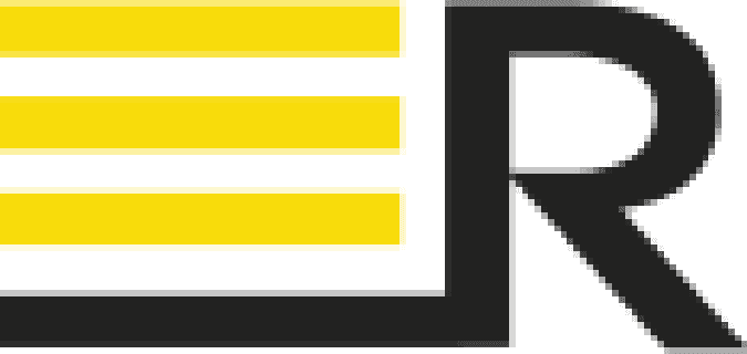 Rubag logo