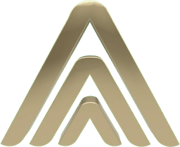 LEAN FS Logo