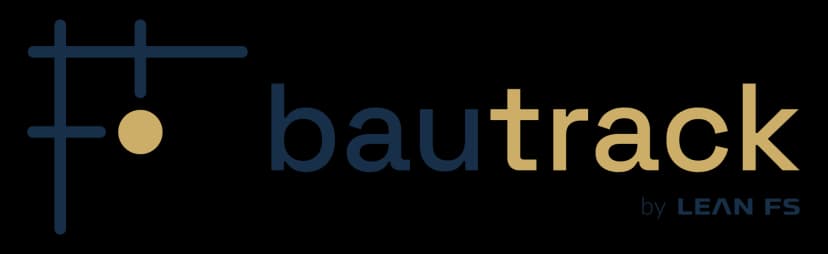 bautrack by LEAN FS