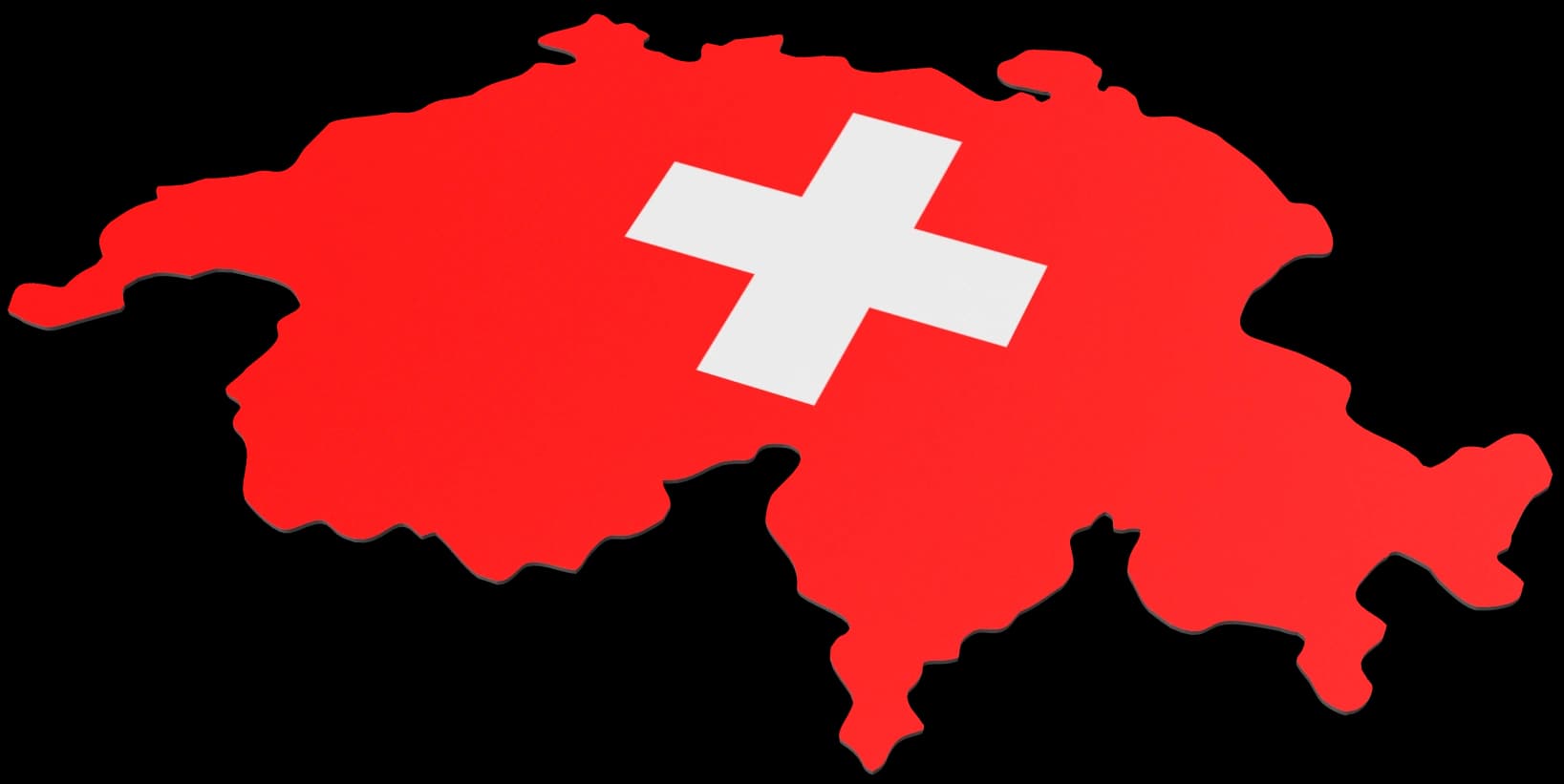 Switzerland