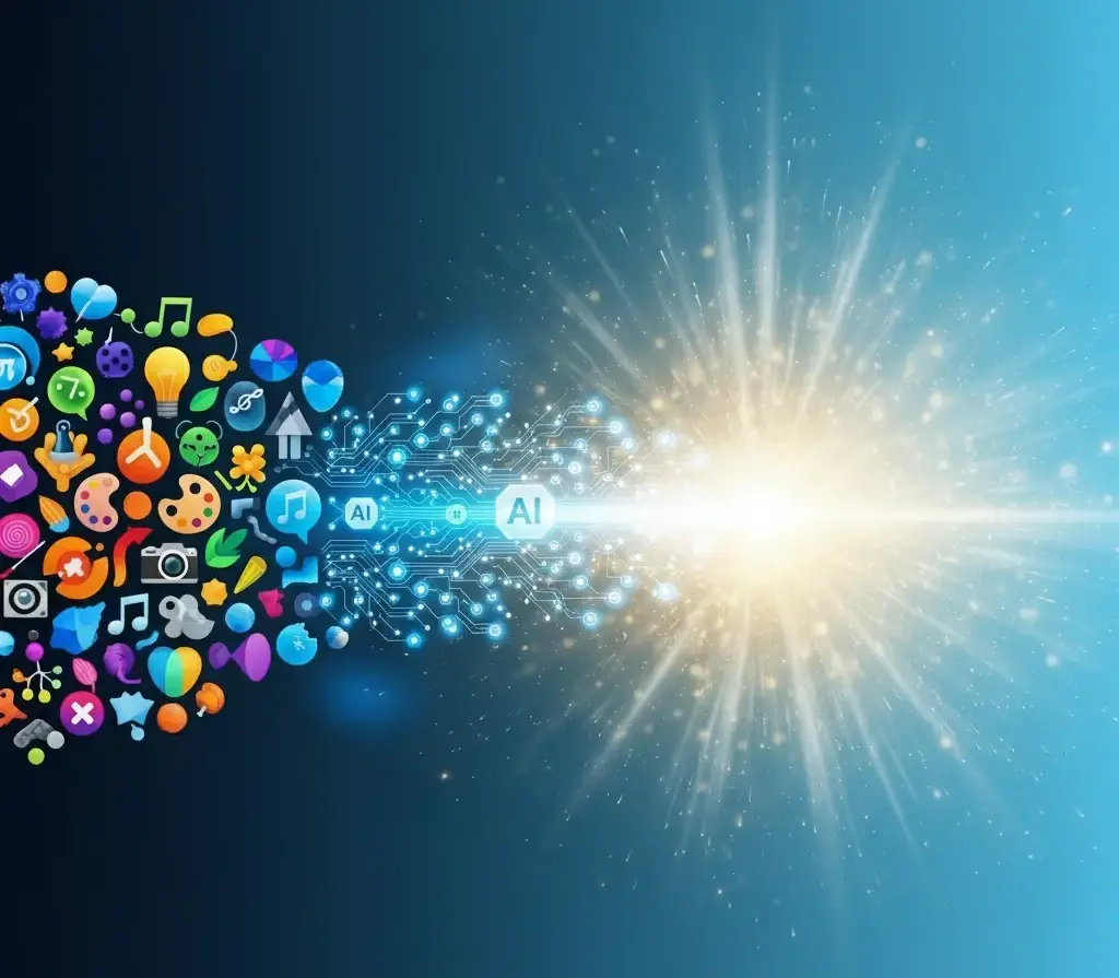 Marketing Automations