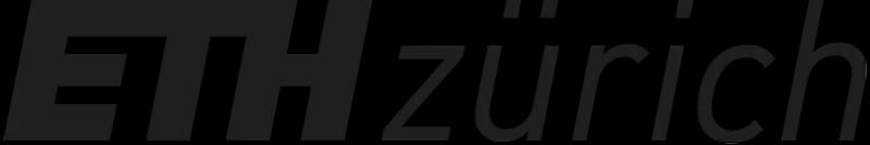 ETHZ logo