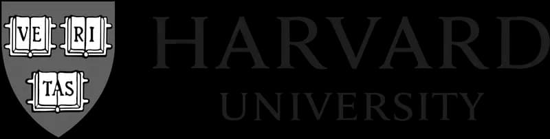 Harvard logo