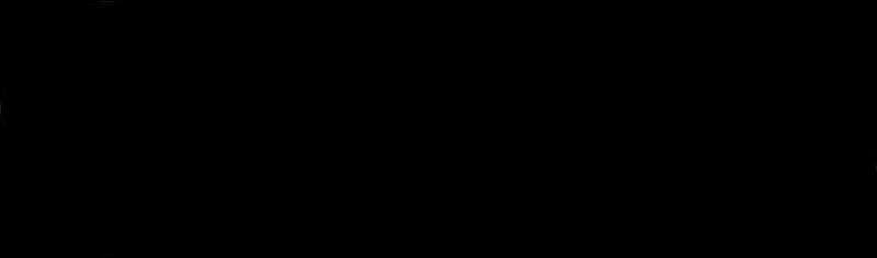 Oxford-Uni logo