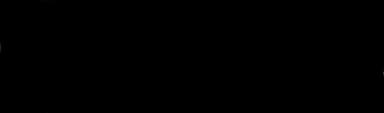 Oxford-Uni logo