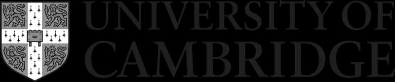Cambridge logo