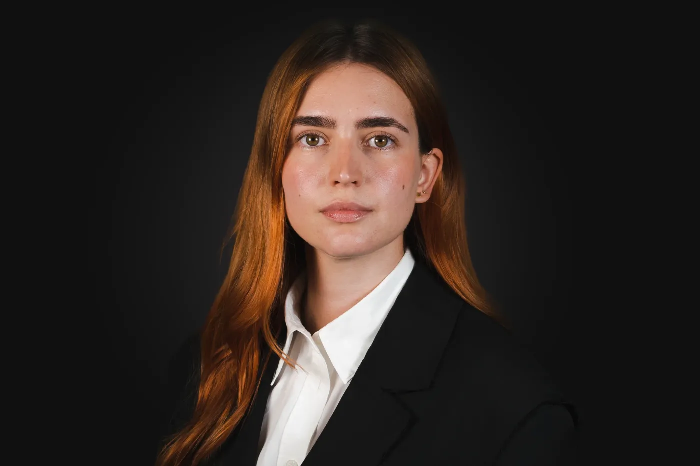 Anna Vasileva