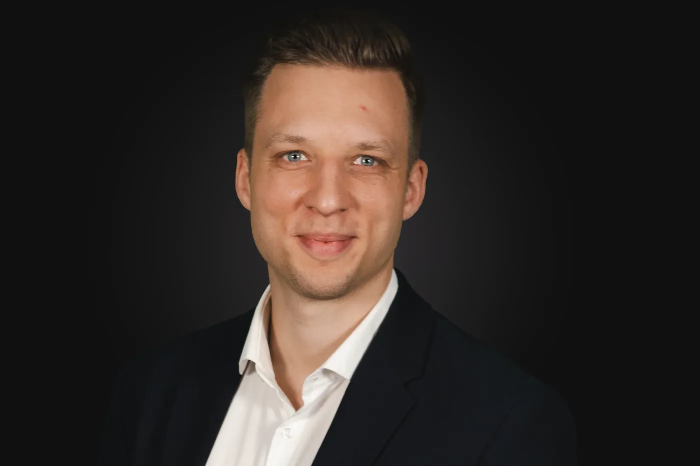 Frederik Wetzel