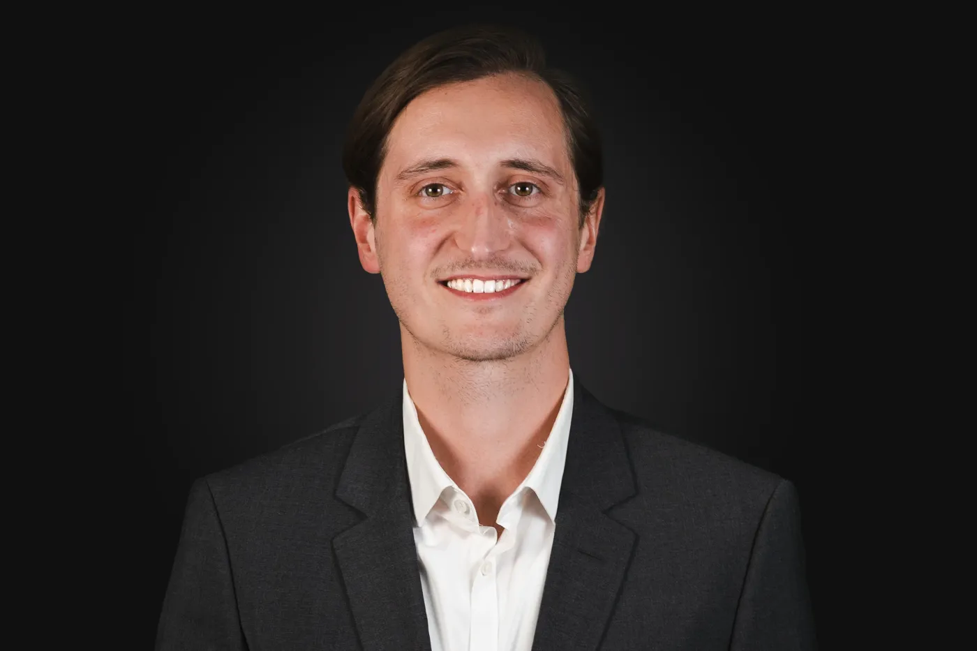Lukas Hitz