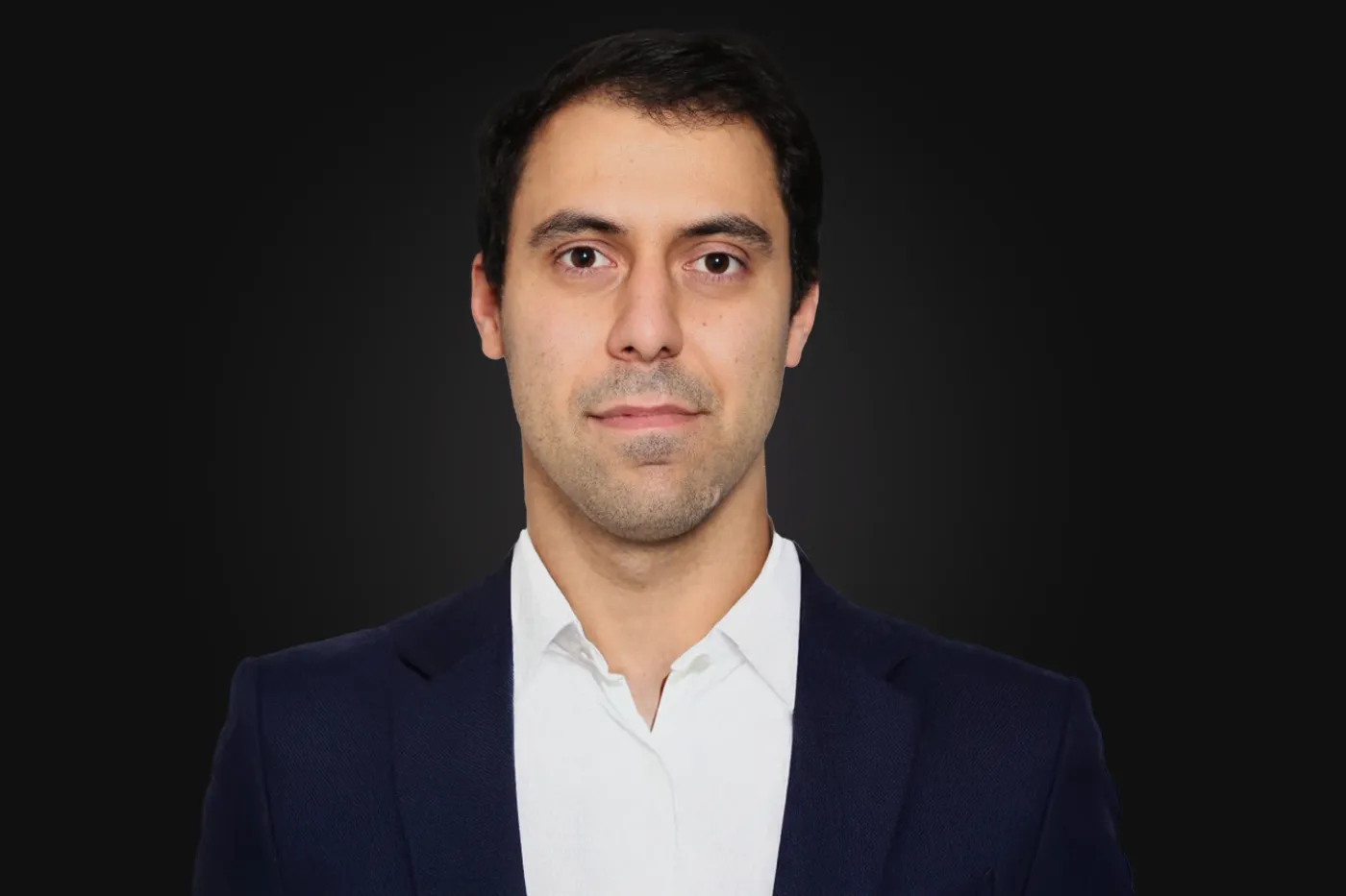 Marco Fernandez
