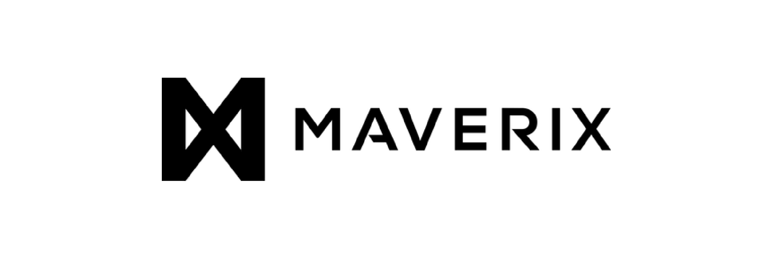Logo des Kunden 5
