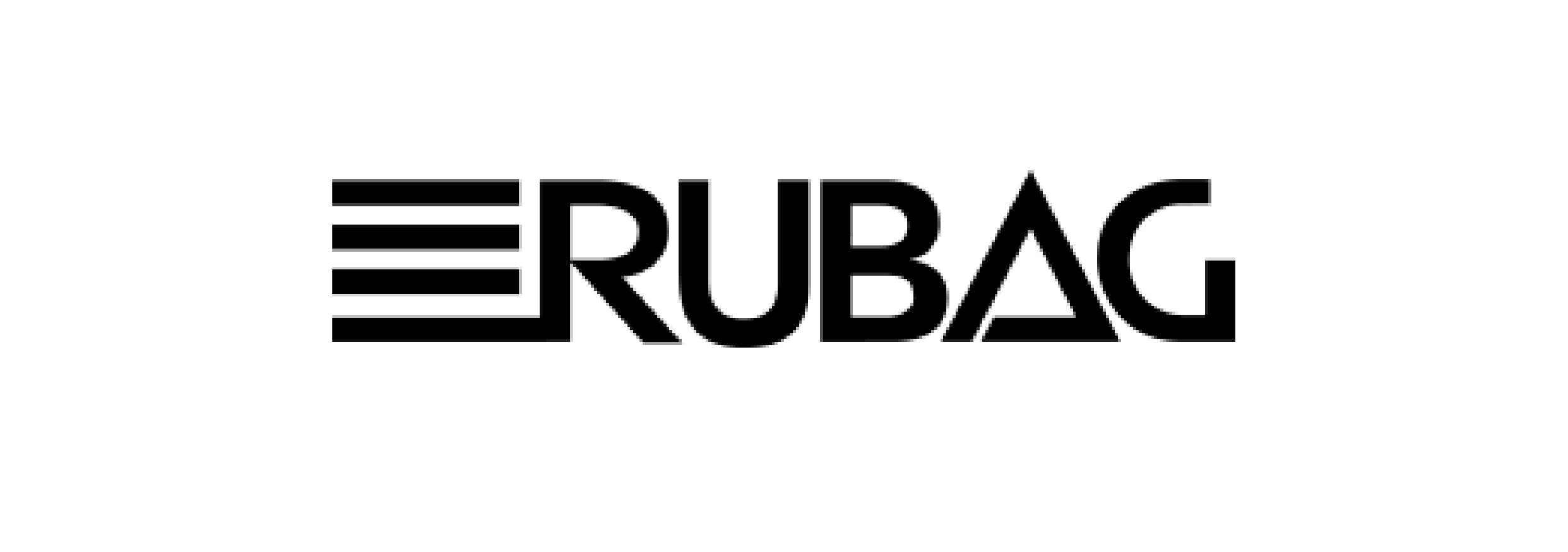 Logo des Kunden 6