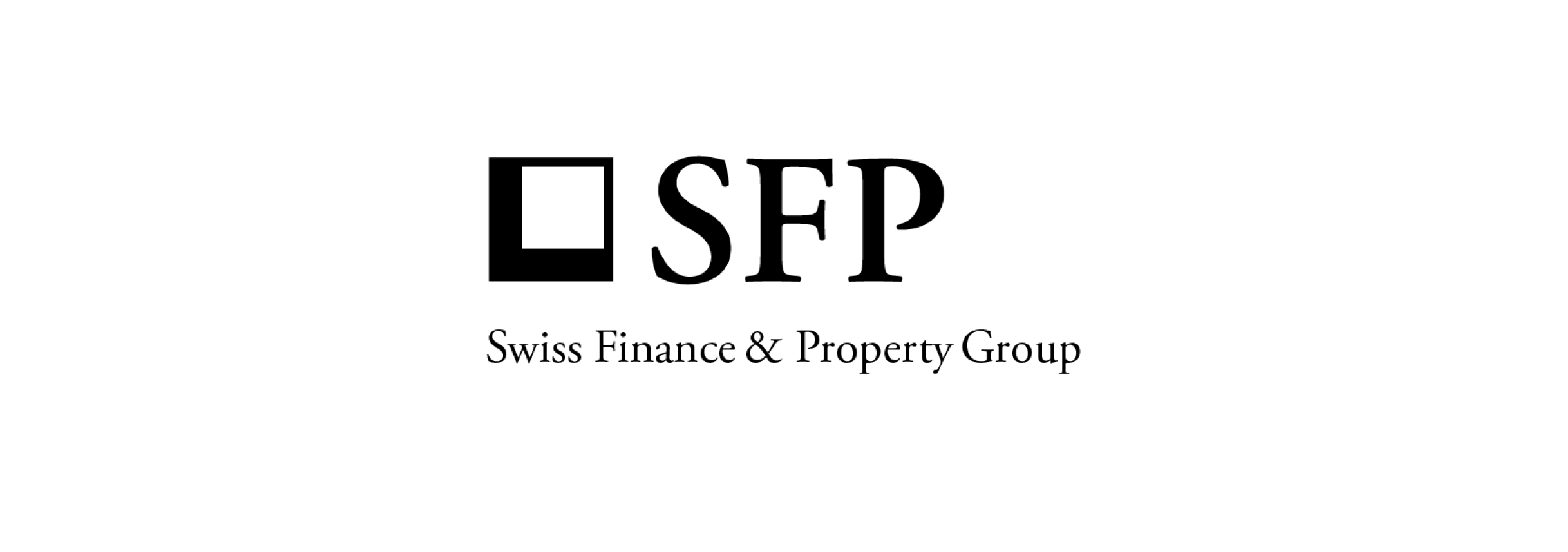 Logo des Kunden 7