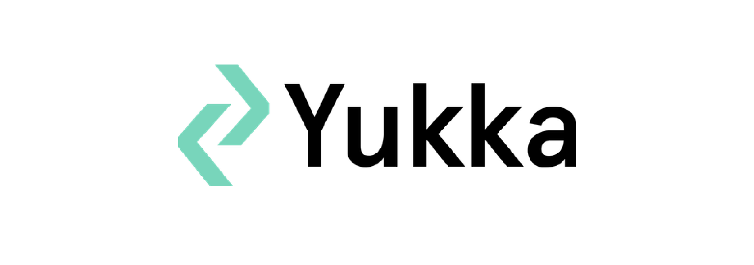 Logo des Kunden 8