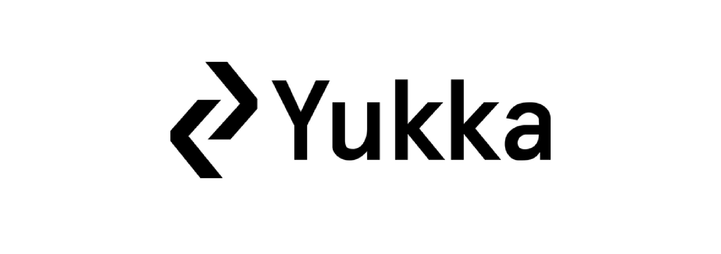 Logo des Kunden 8
