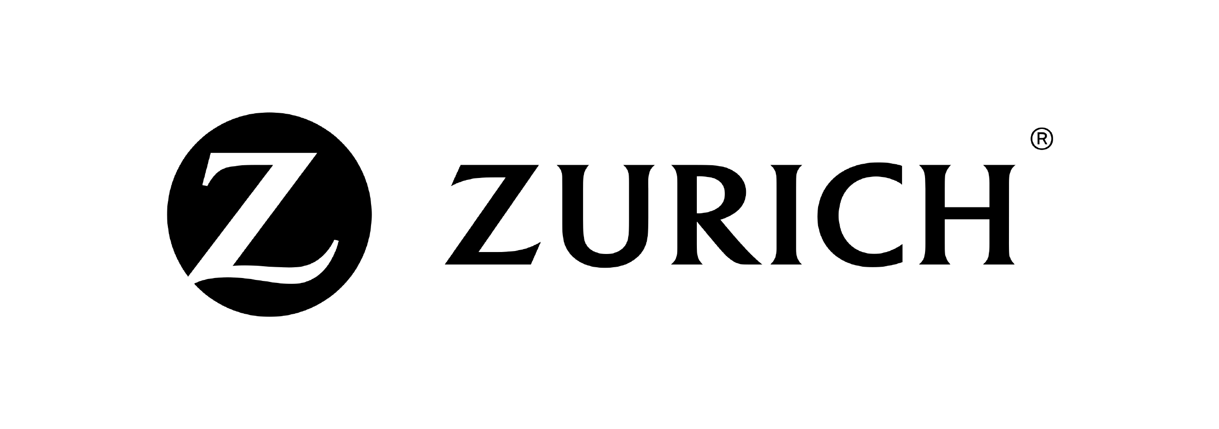 Logo des Kunden 9