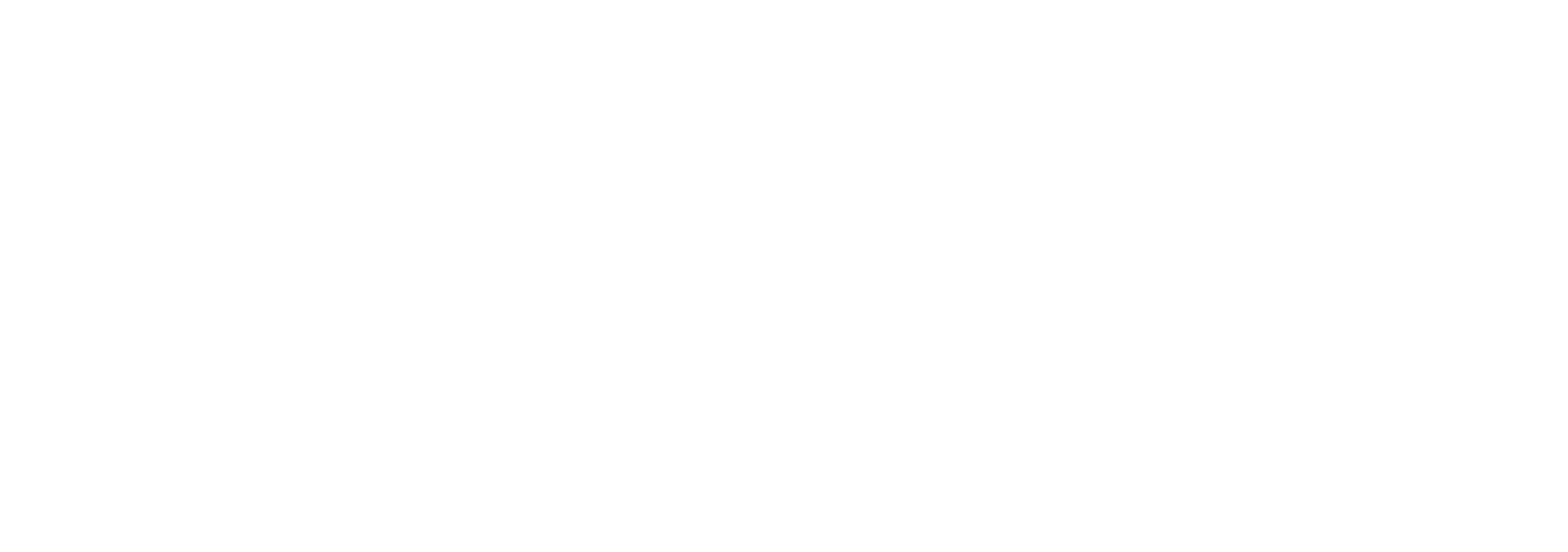 House of Flexwork logo
