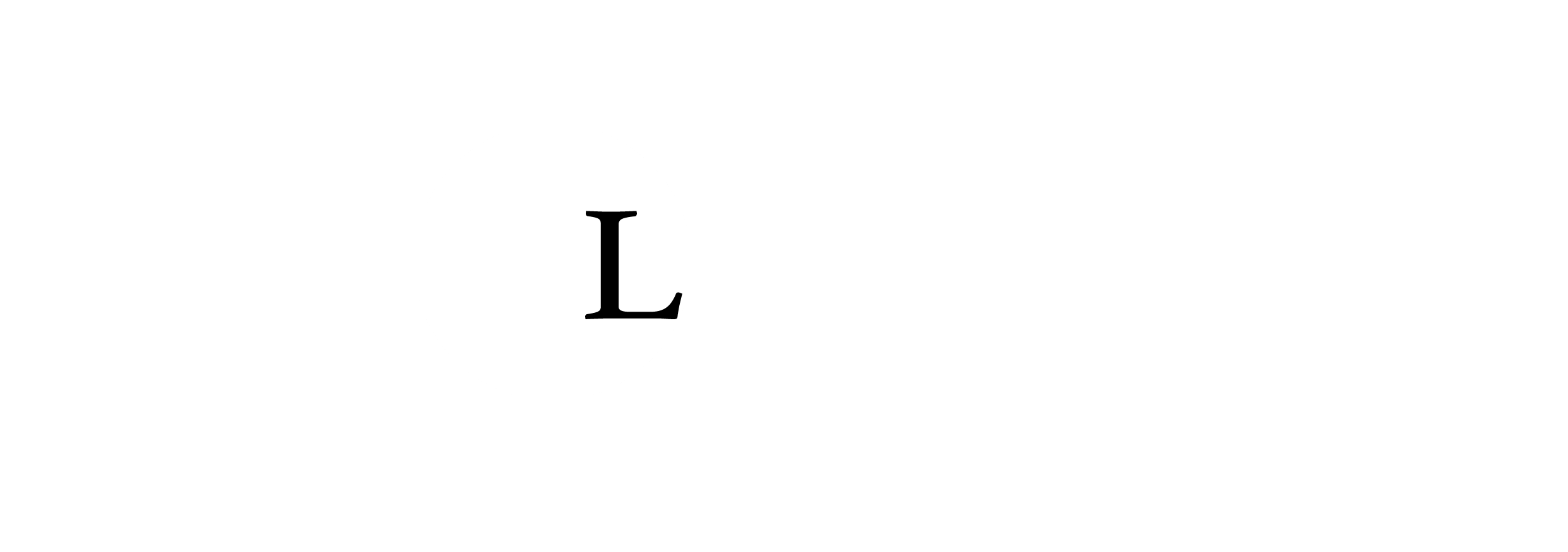 Link Securities logo