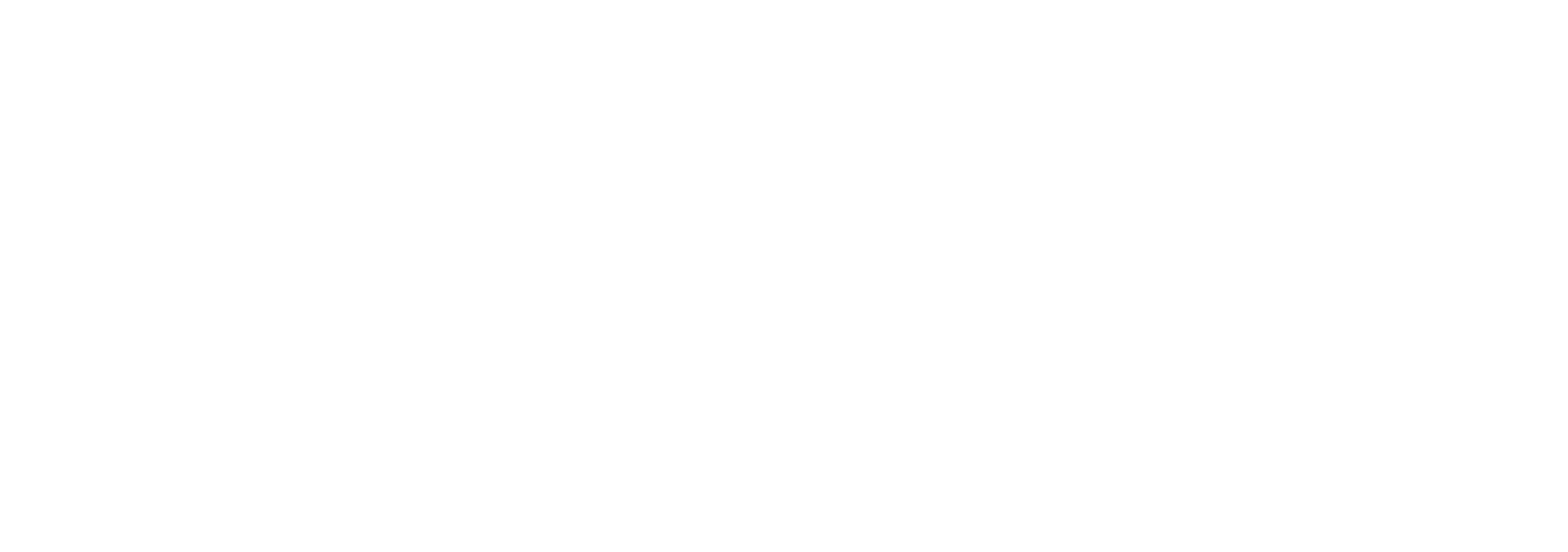 Maverix logo