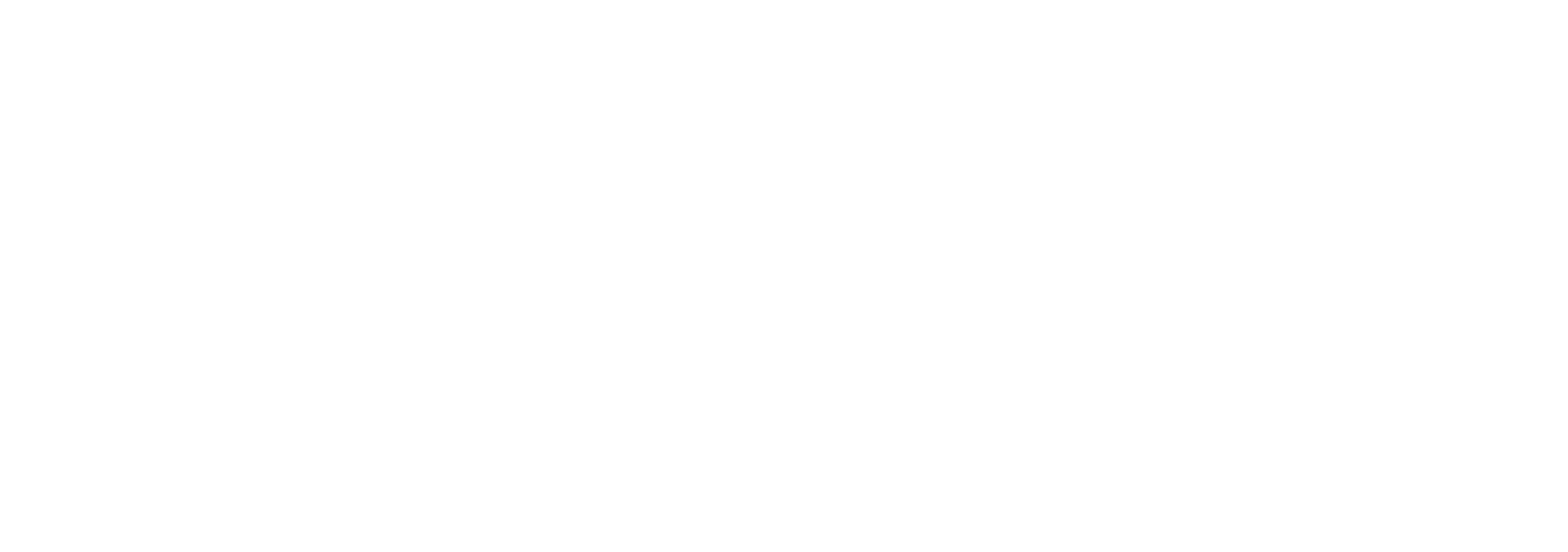 Zurich logo