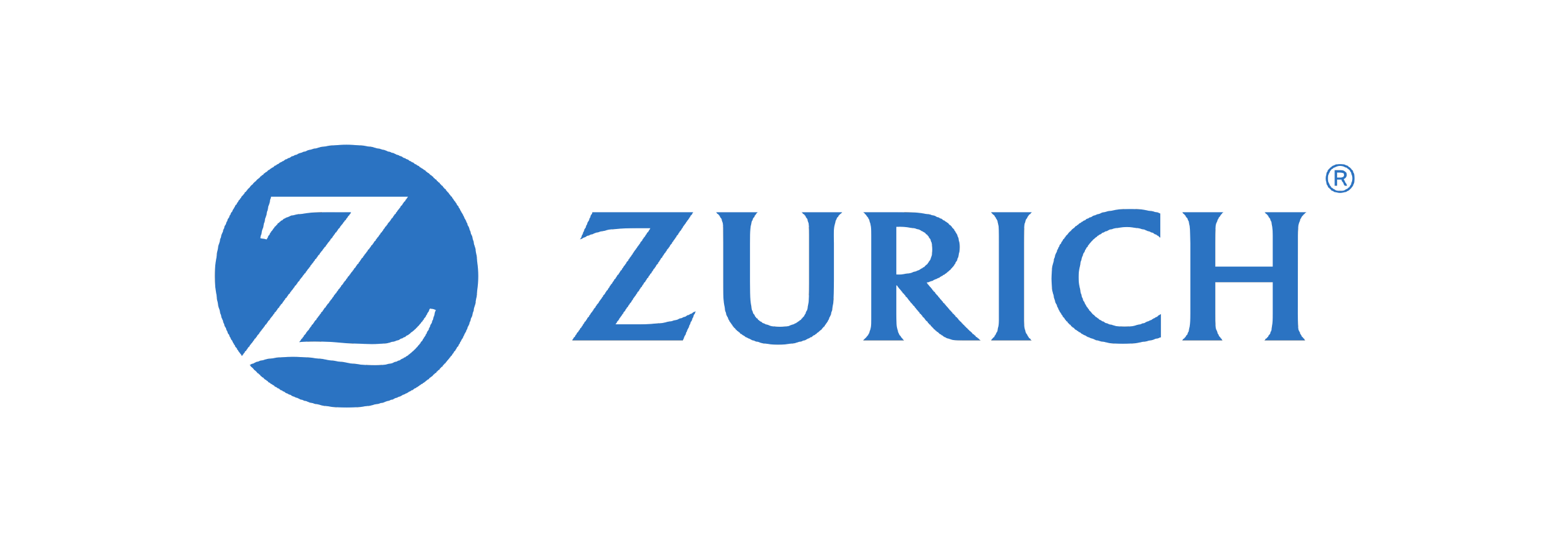 Logo des Kunden 9