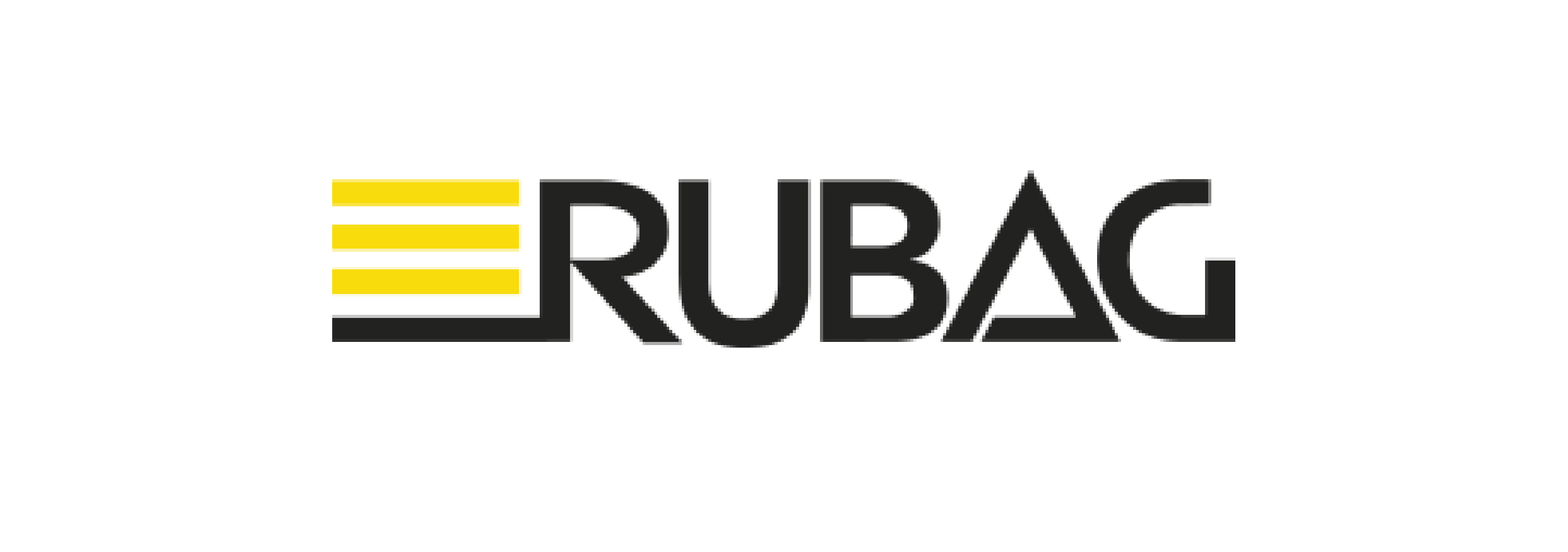 Logo des Kunden 6