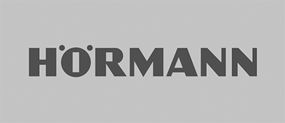 Logo of client 27