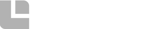 Logo of client 22