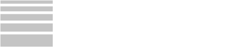 Logo of client 24