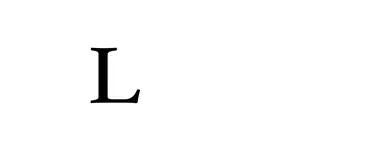 Logo of client 6